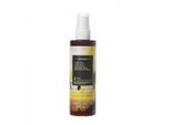 Korres Burro Corpo Vaniglia Guava Spray 250Ml