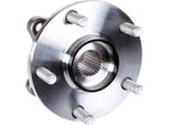 Toyota Auris Avensis Verso Radnabe Vorne Rechts 43550-02020 Oe