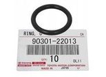 Toyota Corolla Avensis Tenuta Del Tenditore Della Catena Di Distribuzione 90301-22013 Oe