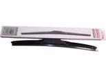Toyota Corolla Verso Auris Spazzola Tergicristallo Anteriore 350 Mm 85212-YZZTA Oe