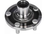 Toyota Avensis Vorderradnabe Rechts 43502-21010 Oe