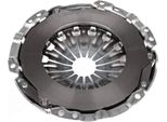 Toyota Yaris Corolla Auris Urban Cruiser Piastra Pressione Frizione 31210-52100 Oe