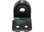 Toyota Corolla Portalampada Anteriore Destro 81193-02310 Oe
