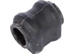Toyota Rav4 Boccola Stabilizzatore Posteriore Gomma 48818-42010 Oe
