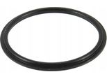 Toyota Corolla Auris C-Hr Guarnizione Pompa Di Soccorso 29343-47040 Oe
