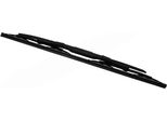 Toyota Corolla 550Mm Spazzola Tergicristallo Anteriore Sinistra 85212-YZZCQ Oe