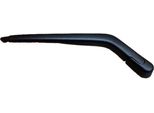 Toyota Yaris Braccio Tergicristallo Posteriore 85241-0D020 Oe