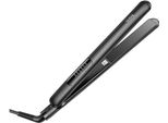 Piastra Con 6 Impostazioni - Piastra Per Capelli HP40 120-230°C Con Cavo Da 2,2 M