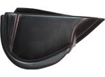 Toyota Yaris Tappo Parafango Anteriore Destro 60117-K0010 Oe