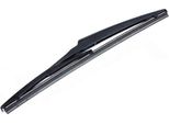 Toyota Yaris Rav4 300 Mm Spazzola Tergicristallo Posteriore 85242-0R010 Oe