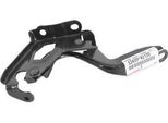 Toyota Rav4 Cerniera Cofano Sinistro 53420-42120 Oe