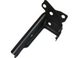 Toyota C-Hr Staffa Parafango Destra 53835-F4010 Oe