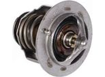 Toyota Auris Avensis Corolla Rav4 Verso Thermostat Original 90916-03144 Oe