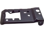 Toyota Yaris Aygo X Supporto Cintura Di Sicurezza Anteriore Destra 57167-K0010 Oe