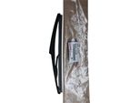 Toyota Yaris Auris Aygo Rav4 Spazzola Tergicristallo Posteriore 250 Mm 85242-YZZVK Oe