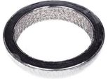 Toyota Corolla Guarnizione Tubo Di Scarico 17451-22050 Oe