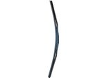 Toyota Prius Yaris Corolla Spazzola Tergicristallo Anteriore 700Mm 85222-YZZTK Oe