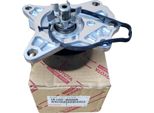 Toyota Iq Pompa Dell'acqua 16100-80005 Oe