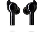 Cuffie In-Ear, Auricolari Wireless E Scatola Di Ricarica, Fino A 23 Ore Di Riproduzione, Cuffie In-Ear Tws Con Microfono A Cancellazione Di Rumore Enc, Protezione IPX4