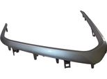 Toyota Corolla Coperchio Paraurti Alogeno Sinistro 52126-02380 Oe