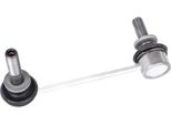 Toyota Land Cruiser 4Runner Collegamento Stabilizzatore Anteriore Sinistro 48810-60040 Oe