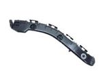 Toyota Verso Cursore Paraurti Posteriore Sinistro 52576-0F020 Oe