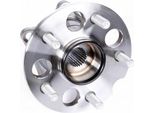 Toyota Rav4 Mozzo Ruota Posteriore Destra 42410-42020 Oe