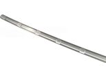 Toyota Rav4 Modanatura Protezione Paraurti Posteriore PW178-42000 Oe