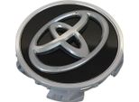 Toyota Rav4 Auris Verso Prius Camry C-Hr Coprimozzo Alu 42603-48140 Oe