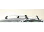 Toyota Avensis Portapacchi Originale PZ403-T3614-GA Oe
