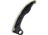 Toyota Aygo Yaris Slitta Di Comando Originale 13591-0Q010 Oe