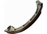 Toyota Yaris Slitta Di Controllo Originale 13591-23020 Oe