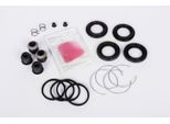 Toyota Avensis Kit Di Riparazione Pinze Freno Anteriori 04479-20281 Oe