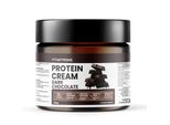 Vitastrong Protein Cream Dark Chocolate - Integratore Alimentare Di Proteine (200 G)