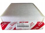 Toyota Aygo X Filtro Aria Cabina Originale 87139-YZZB1 Oe