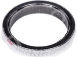 Toyota Camry Land Cruiser Rav4 Guarnizione Tubo Di Scarico 17451-28070 Oe