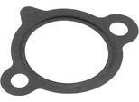 Toyota Auris Rav4 Corolla Prius C-HR Guarnizione Del Tenditore 13552-37010 Oe