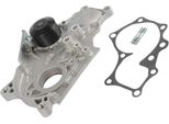 Toyota Avensis Corolla Rav4 Pompa Acqua 16100-29135 Oe