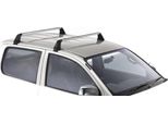 Toyota Hilux Portapacchi Originale PZ403-N2612-GA Oe