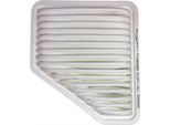 Toyota Auris Corolla Verso Avensis Filtro Aria Originale 17801-AZC02 Oe