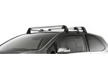 Toyota Auris Barre Portatutto Originali PZ403-E1614-GA Oe