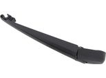 Toyota Rav4 Braccio Tergicristallo Posteriore 85241-42040 Oe