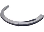 Toyota C-Hr Parafango Posteriore 75605-F4010 Oe