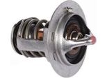 Toyota Auris Avensis Corolla Hilux Termostato Originale 90916-03129 Oe