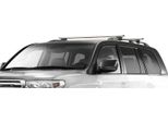 Toyota Cruiser Portapacchi, Portacanne Originale PZ403-70620-00 Oe