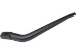 Toyota Auris Braccio Tergicristallo Posteriore 85241-02040 Oe
