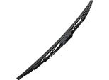 Toyota C-Hr Nx Spazzola Tergicristallo Anteriore Destra 400Mm 85212-YZZDA Oe