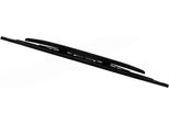 Toyota Avensis Corolla Rav4 Wischerblatt 600Mm Vorne 85212-YZZEC Oe