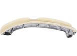 Toyota Auris Corolla Cursore Di Controllo Originale 13591-47050 Oe