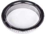 Toyota Rav4 Land Cruiser 4Runner Guarnizione Tubo Di Scarico 17451-74051 Oe